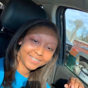 Meet your Posher, Honesty